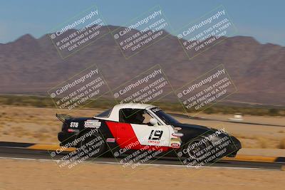 media/Dec-02-2023-Speed Ventures (Sat) [[b82c9ebe82]]/2-Race Group/Session 2 (Turn 12 Speed)/